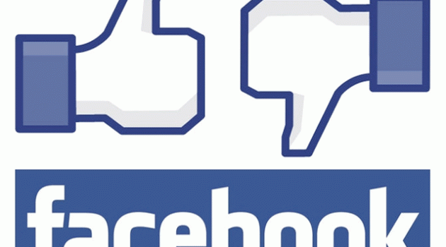 10 años de Facebook  ¿cómo hemos cambiado?