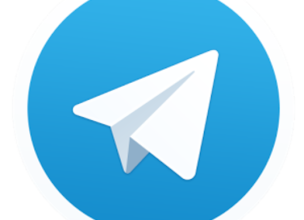 Telegram, la nueva competencia para Whatsapp en español