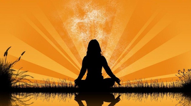 ¿Conoces los beneficios de la meditación para tu mente y tu inteligencia?