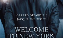 Welcome to New York de Abel Ferrara