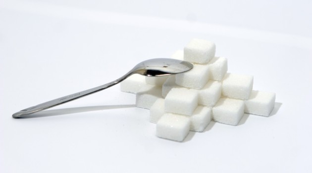 La OMS aconseja reducir el consumo de azúcares