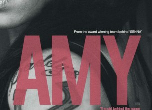 El documental sobre Amy Winehouse: crece la polémica