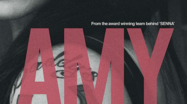 El documental sobre Amy Winehouse: crece la polémica