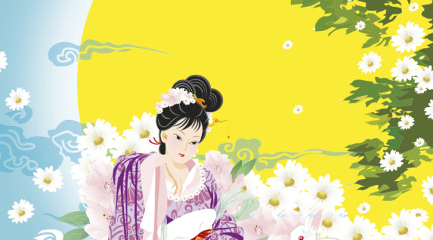 Masaje Kobido, el secreto de belleza de la realeza japonesa