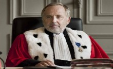 El juez, un abuso de la sutileza francesa