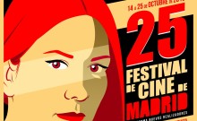 Festival de Cine de Madrid, una plataforma de oportunidades para nuevos cineastas