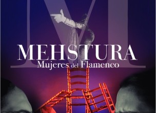 «Meshtura» y su reivindicación de la mujer en el flamenco triunfan en Nimes