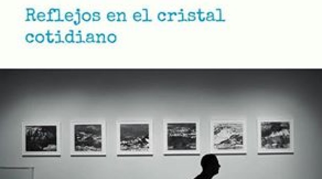 Presentación de ‘Reflejos en el cristal cotidiano’ en la Casa-Museo Zorrilla de Valladolid