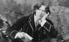 Cristo en «De Profundis» de Oscar Wilde (I)