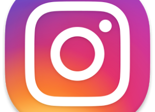 Top 5 apps de filtros para Instagram