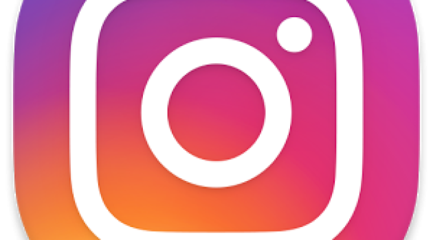 Top 5 apps de filtros para Instagram