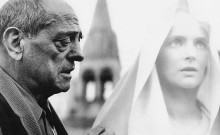 Luis Buñuel. Un ateo en busca de Dios