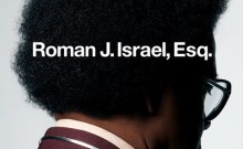 «Roman J. Israel, Esq.»: La ley de Denzel