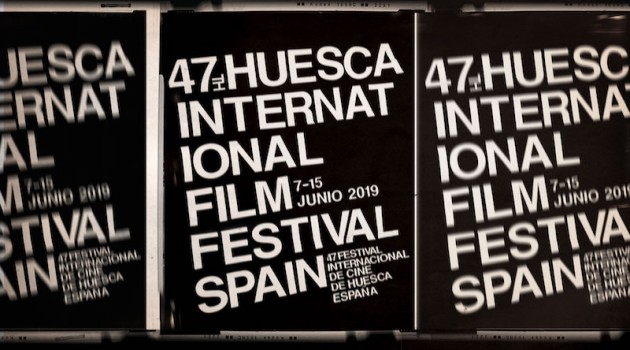 La industria del cortometraje mira al Festival de Cine de  Huesca en su 47ª edición