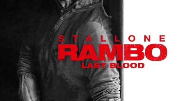 «Rambo: Last Blood»: el «trumpismo» según Stallone