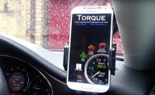 4 apps necesarias para tener a punto tu coche