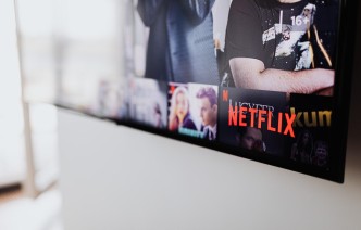 Netflix sorprende de nuevo con juegos gratis en su plataforma