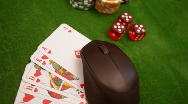 ¿Cómo saber si un casino online es de confianza?