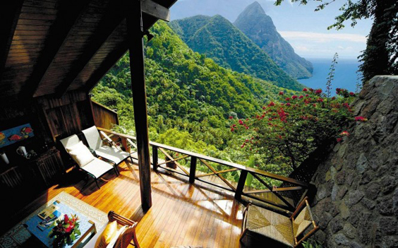 5-Ladera-Resort-St-Lucia-665x414