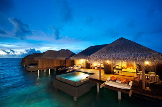 6-Ayada-Resort-Maldives