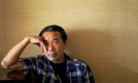 Haruki-Murakami-007