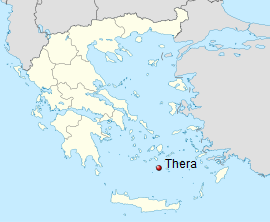 mapa-athera