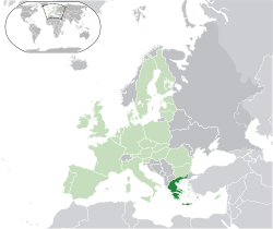 mapa-grecia