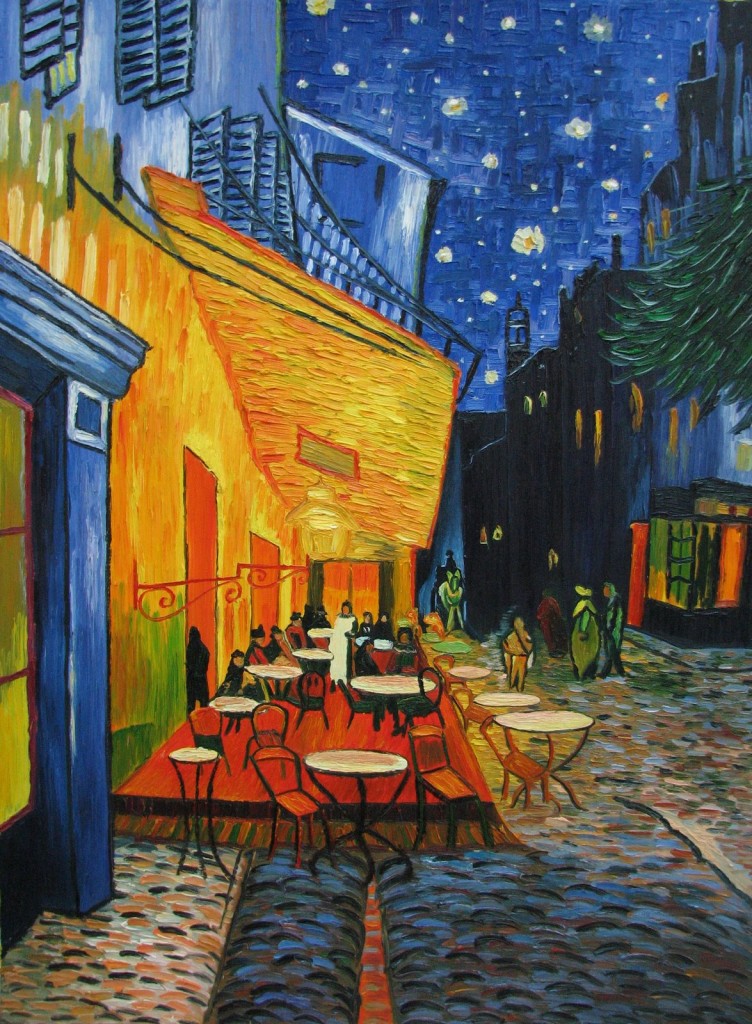Van_Gogh_-_Terrasse_de_cafe_la_nuit_60x80cm_