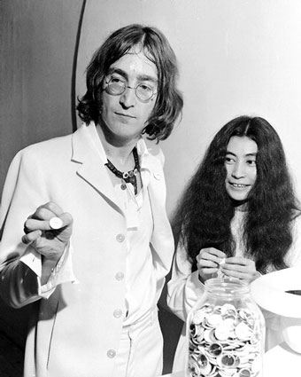 john-lennon-yoko-ono-historias-juan-carlos-boveri