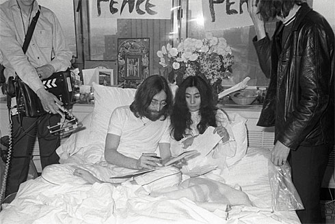 john-y-yoko-historias-juan-carlos-boveri