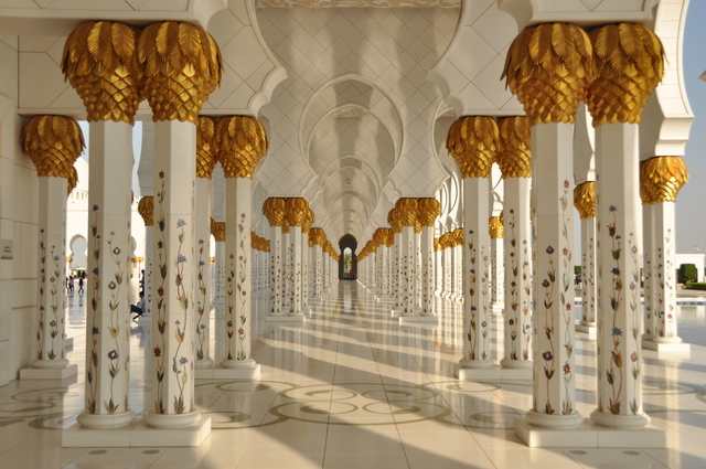 columnas-mezquita-sheikh-zayed