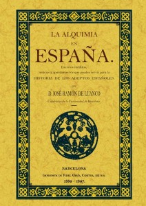 la-alquimia-en-espana-9788497615587