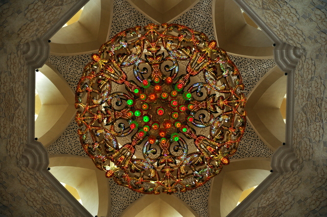 lampara-mezquita-sheikh-zayed