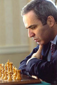 250px-Kasparov-29