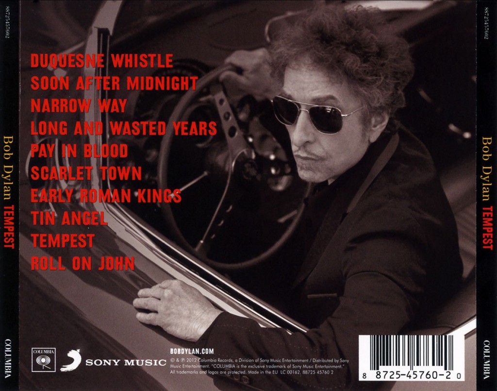 Bob_Dylan-Tempest-Trasera