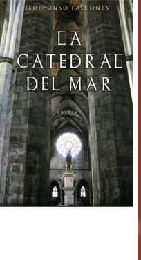 catedral02