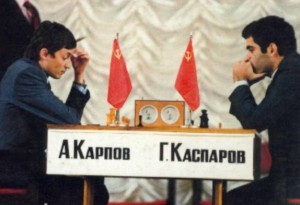 kasparovkarpov-1984