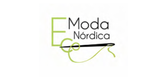 expo_moda_nordica-1