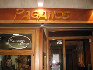 2011_log_tap_paganos_001