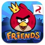 Angry-Birds-Friends-Icon