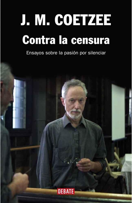 Coetzee_Contra-la-censura
