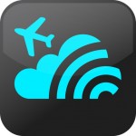 Skyscanner-All-flights-everywhere-big-icon_1404