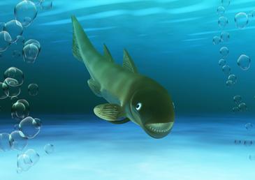 Una-nueva-especie-de-pez-marino-que-vivio-en-el-Devonico_image365_