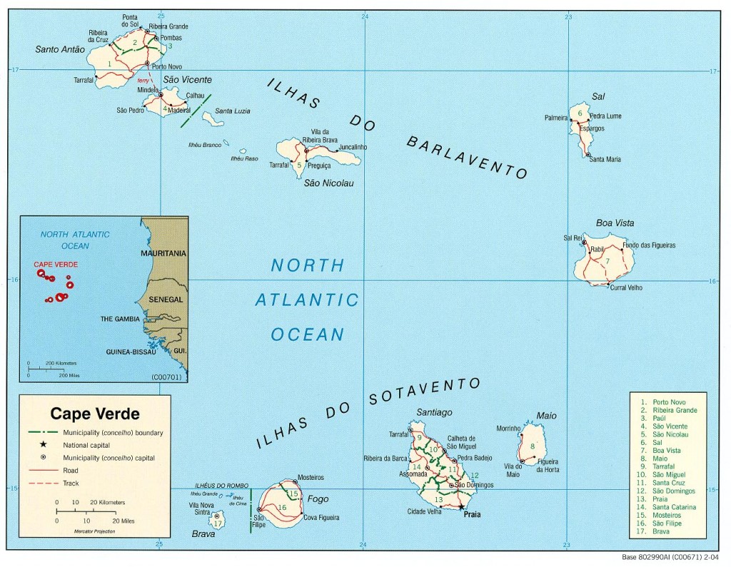 Mapa-Politico-de-Cabo-Verde-6006