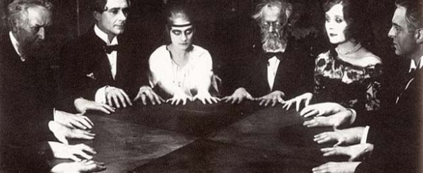 Ouija-portal-dimensional-en-tus-manos-610x250