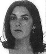 Teresa Hage, EntreTanto
