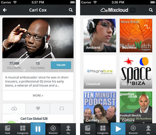 mixcloud-iphone-app