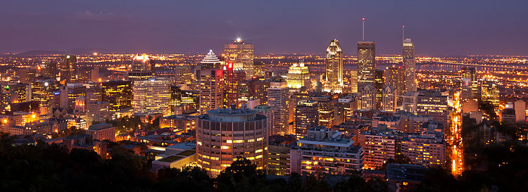 750px-Montreal_night_view
