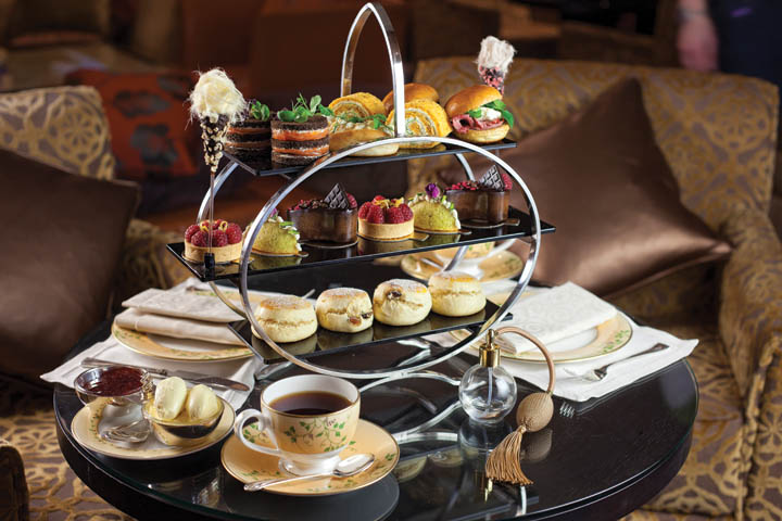 jumeirah-carlton-tower-chinoiserie-old-afternoon-tea