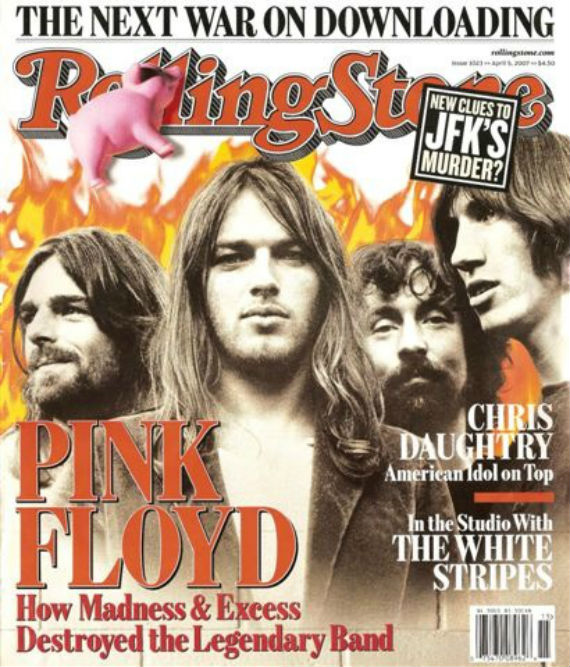 rolling-stone-cover-1
